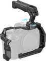 klatka-operatorska-smallrig-5957-hawklock-quick-release-cage-kit-dla-canon-eos-r6-mark-iii-r6-mark-ii_04.jpeg