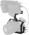 klatka-operatorska-smallrig-5957-hawklock-quick-release-cage-kit-dla-canon-eos-r6-mark-iii-r6-mark-ii_05.jpeg