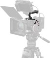 klatka-operatorska-smallrig-5957-hawklock-quick-release-cage-kit-dla-canon-eos-r6-mark-iii-r6-mark-ii_06.jpeg