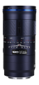 obiektyw-laowa-180-mm-f4,5-1,5x-ultra-macro-apo-af-do-sony-e_01.jpg
