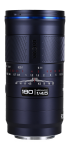 Obiektyw Laowa 180 mm f/4,5 1,5x Ultra Macro APO AF do Sony E
