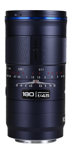 obiektyw-laowa-180-mm-f4,5-1,5x-ultra-macro-apo-af-do-sony-e_01.jpg