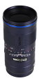 obiektyw-laowa-180-mm-f4,5-1,5x-ultra-macro-apo-af-do-sony-e_02.jpg