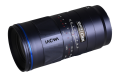 obiektyw-laowa-180-mm-f4,5-1,5x-ultra-macro-apo-af-do-sony-e_03.jpg
