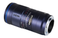 obiektyw-laowa-180-mm-f4,5-1,5x-ultra-macro-apo-af-do-sony-e_04.jpg