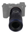 obiektyw-laowa-180-mm-f4,5-1,5x-ultra-macro-apo-af-do-sony-e_05.jpg