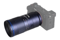 obiektyw-laowa-180-mm-f4,5-1,5x-ultra-macro-apo-af-do-sony-e_06.jpg