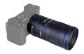 obiektyw-laowa-180-mm-f4,5-1,5x-ultra-macro-apo-af-do-sony-e_07.jpg