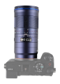 obiektyw-laowa-180-mm-f4,5-1,5x-ultra-macro-apo-af-do-sony-e_08.jpg