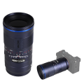 obiektyw-laowa-180-mm-f4,5-1,5x-ultra-macro-apo-af-do-sony-e_09.jpg