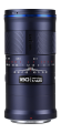 obiektyw-laowa-180-mm-f4,5-1,5x-ultra-macro-apo-af-do-nikon-z_01.jpg