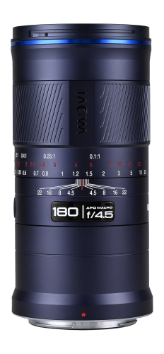 obiektyw-laowa-180-mm-f4,5-1,5x-ultra-macro-apo-af-do-nikon-z_01.jpg