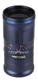 obiektyw-laowa-180-mm-f4,5-1,5x-ultra-macro-apo-af-do-nikon-z_02.jpg