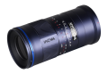 obiektyw-laowa-180-mm-f4,5-1,5x-ultra-macro-apo-af-do-nikon-z_03.jpg