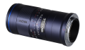 obiektyw-laowa-180-mm-f4,5-1,5x-ultra-macro-apo-af-do-nikon-z_04.jpg