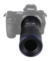obiektyw-laowa-180-mm-f4,5-1,5x-ultra-macro-apo-af-do-nikon-z_05.jpg