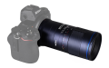 obiektyw-laowa-180-mm-f4,5-1,5x-ultra-macro-apo-af-do-nikon-z_06.jpg