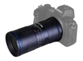 obiektyw-laowa-180-mm-f4,5-1,5x-ultra-macro-apo-af-do-nikon-z_07.jpg