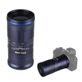 obiektyw-laowa-180-mm-f4,5-1,5x-ultra-macro-apo-af-do-nikon-z_09.jpg