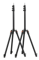 zestaw-2-statywow-oswietleniowych-k-f-concept-kf34.038s1-200-cm_01.jpg