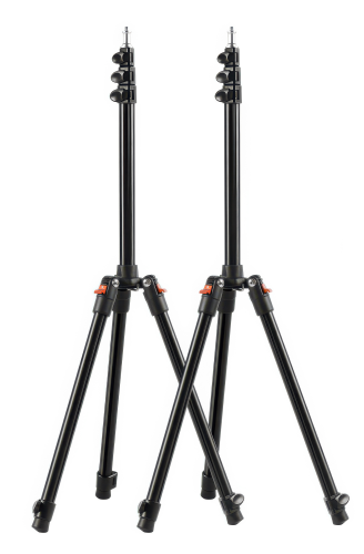 zestaw-2-statywow-oswietleniowych-k-f-concept-kf34.038s1-200-cm_01.jpg