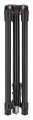 zestaw-2-statywow-oswietleniowych-k-f-concept-kf34.038s1-200-cm_02.jpg