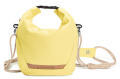 torba-fotograficzna-k-f-concept-urban-wander-sling-u11-5-l-zolta_01.jpg