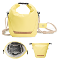 torba-fotograficzna-k-f-concept-urban-wander-sling-u11-5-l-zolta_02.jpg
