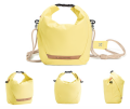 torba-fotograficzna-k-f-concept-urban-wander-sling-u11-5-l-zolta_03.jpg