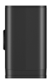 dmuchawa9.jpg