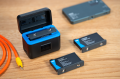 ładowarka-dwukanałowa-newell-std-usb-do-akumulatorów-cinsbbma-do-insta360-x49.jpg