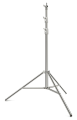 statyw-oswietleniowy-k-f-concept-kf34.044-280-cm_01.jpg