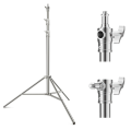 statyw-oswietleniowy-k-f-concept-kf34.044-280-cm_02.jpg