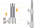 statyw-oswietleniowy-k-f-concept-kf34.044-280-cm_03.jpg