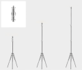 statyw-oswietleniowy-k-f-concept-kf34.044-280-cm_04.jpg