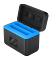 ładowarka-dwukanałowa-newell-std-usb-do-akumulatorów-cinsbaha-do-insta360-x55.jpg