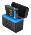 ładowarka-dwukanałowa-newell-std-usb-do-akumulatorów-cinsbaha-do-insta360-x54.jpg