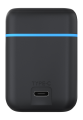 ładowarka-dwukanałowa-newell-std-usb-do-akumulatorów-cinsbaha-do-insta360-x53.jpg
