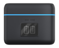 ładowarka-dwukanałowa-newell-std-usb-do-akumulatorów-cinsbaha-do-insta360-x52.jpg