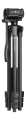 statyw-video-k-f-concept-s174a1-z-uchwytem-na-telefon-i-pilotem-czarny_02.jpg