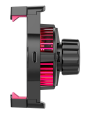 uchwyt-do-smartfona-ulanzi-sk-06-z-aktywnym-chłodzeniem1.jpg