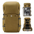 plecak-fotograficzny-k-f-concept-star-wander-05-40-l-khaki_01.jpg