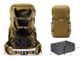 plecak-fotograficzny-k-f-concept-star-wander-05-40-l-khaki_02.jpg