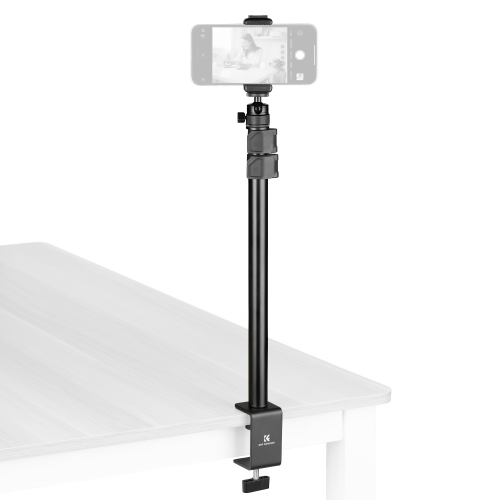 statyw-biurkowy-k-f-concept-c-clamp-desktop-stand_01.jpg