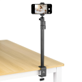 statyw-biurkowy-k-f-concept-c-clamp-desktop-stand_02.jpg