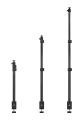 statyw-biurkowy-k-f-concept-c-clamp-desktop-stand_03.jpg