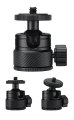 statyw-biurkowy-k-f-concept-c-clamp-desktop-stand_04.jpg