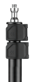 statyw-biurkowy-k-f-concept-c-clamp-desktop-stand_05.jpg