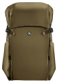 plecak-fotograficzny-k-f-concept-star-wander-04-30-l-khaki_02.jpg
