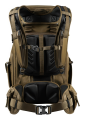 plecak-fotograficzny-k-f-concept-star-wander-04-30-l-khaki_03.jpg